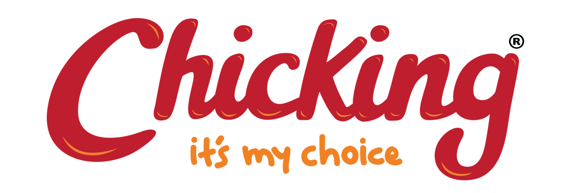 ChicKing KSRTC